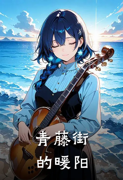 青藤街的暖阳(周明远林慧)免费小说_完整版免费阅读青藤街的暖阳周明远林慧