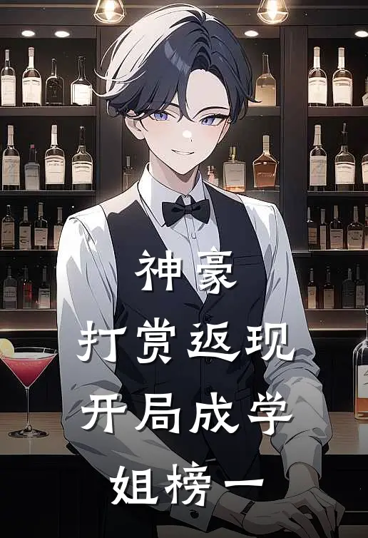 神豪：打赏返现，开局成学姐榜一陈远林艺瑶小说推荐完本_热门小说大全神豪：打赏返现，开局成学姐榜一(陈远林艺瑶)