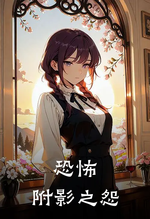 恐怖：附影之怨(林林林明远)热门网络小说推荐_最新章节列表恐怖：附影之怨(林林林明远)