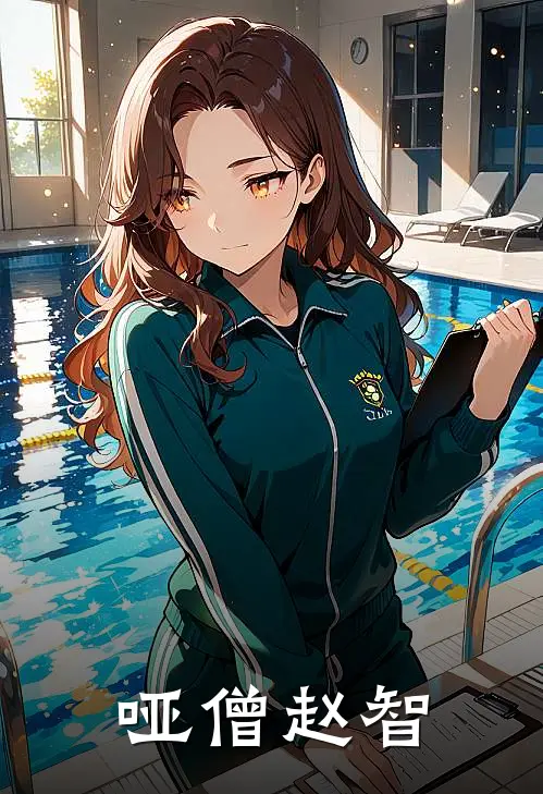 哑僧赵智赵智王婷全文免费阅读无弹窗大结局_(哑僧赵智)赵智王婷最新章节列表笔趣阁（哑僧赵智）