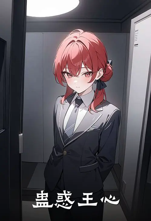 蛊惑王心(赫连朔云岫)在线阅读免费小说_最新章节列表蛊惑王心(赫连朔云岫)