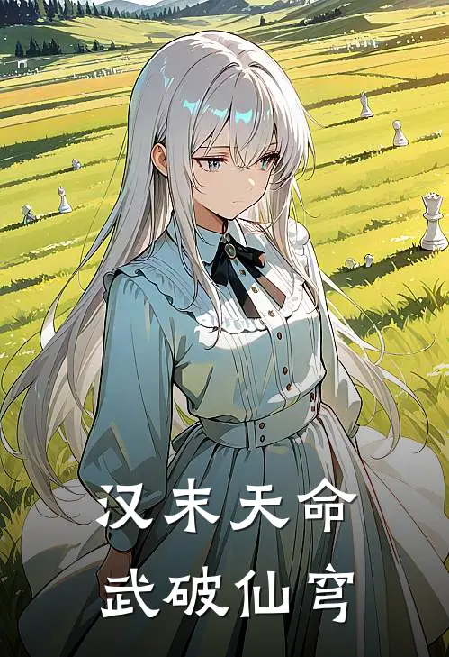 凌云赵三(汉末天命：武破仙穹)完结版免费在线阅读_《汉末天命：武破仙穹》全章节阅读