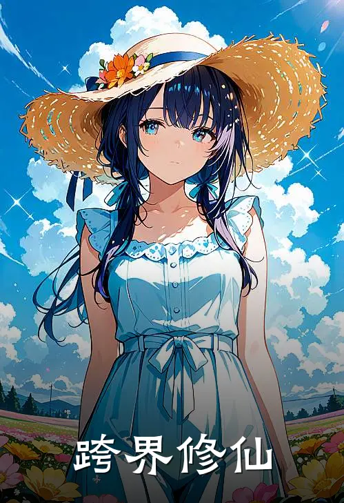 跨界修仙林渊雷灵根完整版小说_小说完结推荐跨界修仙(林渊雷灵根)