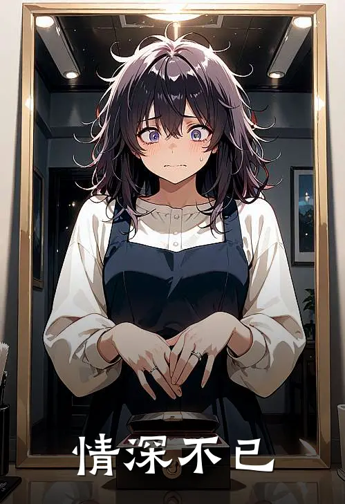 情深不已(顾怀楠路之遥)最热门小说_小说完整版情深不已顾怀楠路之遥