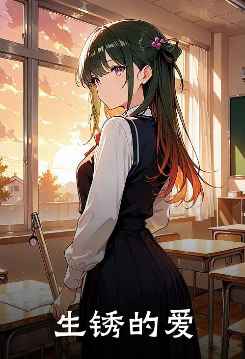 生锈的爱陆颜心丁怀安完结好看小说_最新章节列表生锈的爱(陆颜心丁怀安)