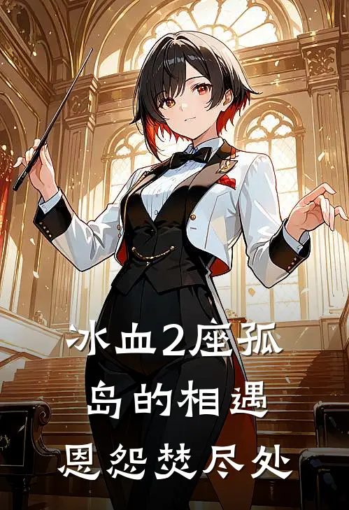 冰血2座孤岛的相遇，恩怨焚尽处(纳旭城夜韬)全文阅读免费全集_完结小说冰血2座孤岛的相遇，恩怨焚尽处纳旭城夜韬