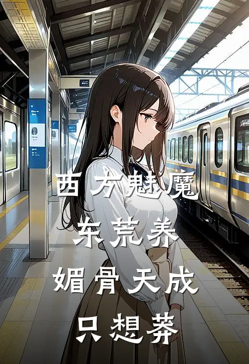 西方魅魔东荒养：媚骨天成只想莽白魅林薇薇完结小说大全_免费小说在哪看西方魅魔东荒养：媚骨天成只想莽(白魅林薇薇)