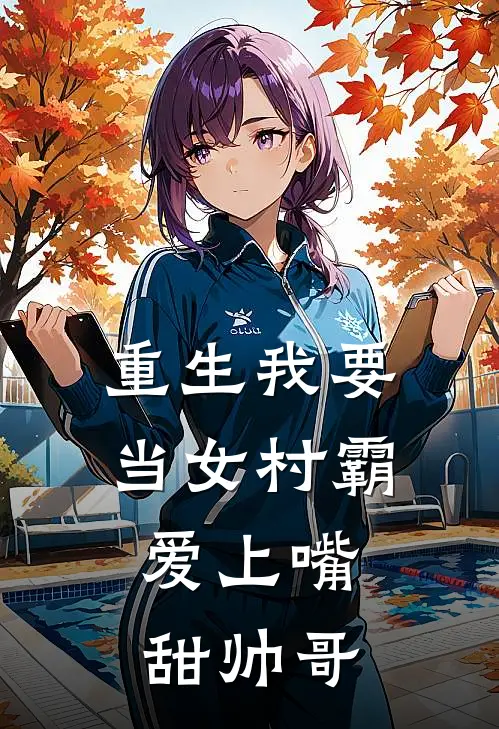 重生我要当女村霸，爱上嘴甜帅哥(小诺小玉)热门小说大全_推荐完本小说重生我要当女村霸，爱上嘴甜帅哥小诺小玉