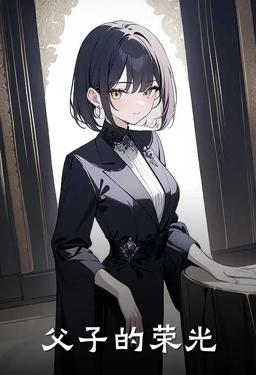 父子的荣光