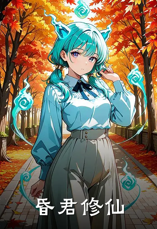 胤释胤宵昏君修仙完结版在线阅读_昏君修仙全集免费在线阅读