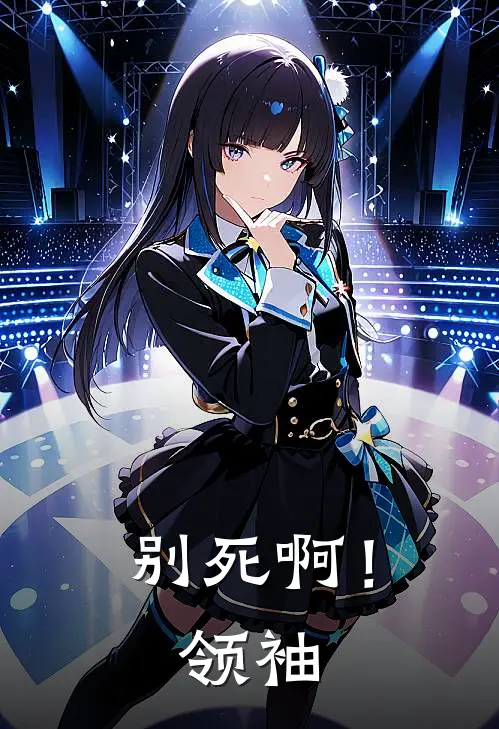 别死啊！领袖(亚伦李默)新热门小说_免费完结小说别死啊！领袖(亚伦李默)