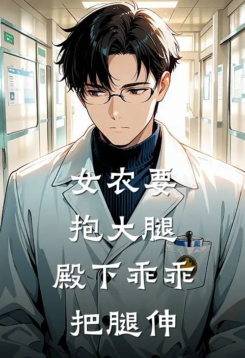 女农要抱大腿，殿下乖乖把腿伸(花落青屿)完本小说_全本免费小说女农要抱大腿，殿下乖乖把腿伸花落青屿