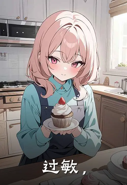 过敏，顾屿苏念免费小说完整版_完结版小说阅读过敏，(顾屿苏念)