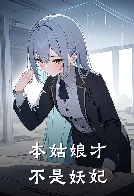 本姑娘才不是妖妃川洛春莲无弹窗全文免费阅读_最新推荐小说本姑娘才不是妖妃(川洛春莲)