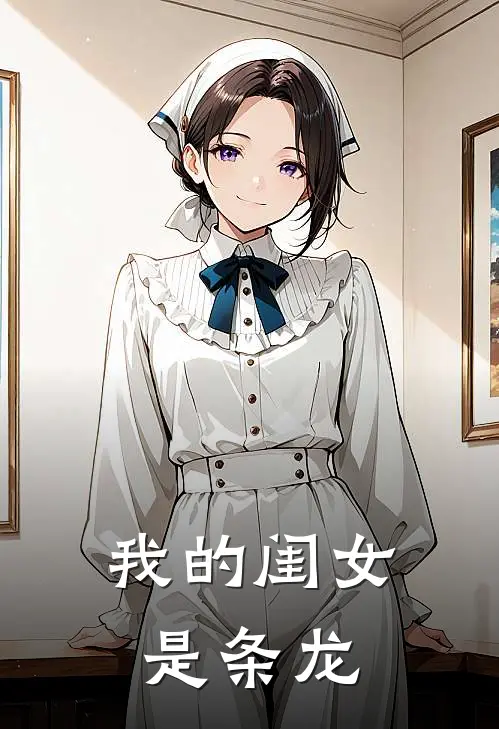 我的闺女是条龙敖庭墨珑珑免费小说大全_小说推荐完本我的闺女是条龙(敖庭墨珑珑)