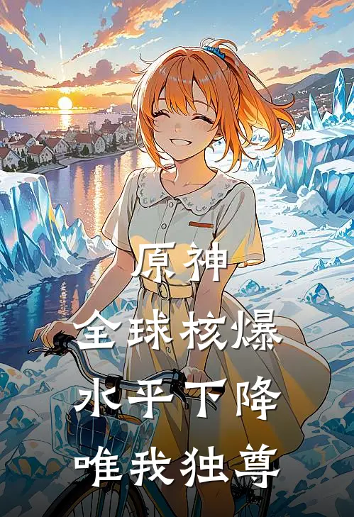 原神：全球核爆水平下降唯我独尊(柳清枫大伟)最新小说_免费阅读完整版小说原神：全球核爆水平下降唯我独尊(柳清枫大伟)