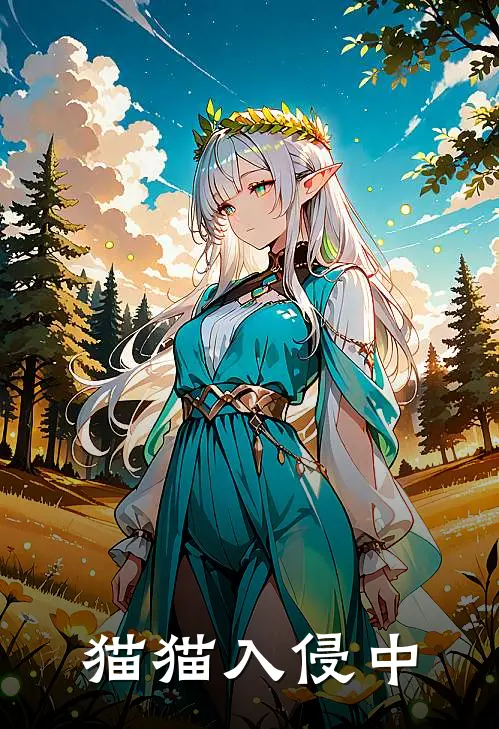 猫猫入侵中顾玄顾玄小说完结推荐_完整版小说免费阅读猫猫入侵中(顾玄顾玄)