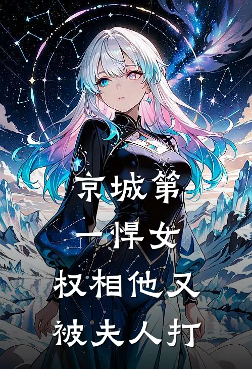 京城第一悍女：权相他又被夫人打(谢云宁沈珩)最新完结小说推荐_热门小说排行榜京城第一悍女：权相他又被夫人打谢云宁沈珩