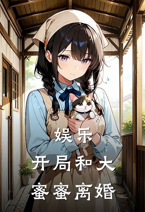 娱乐：开局和大蜜蜜离婚(吴限杨蜜)免费完结小说_免费小说在线阅读娱乐：开局和大蜜蜜离婚(吴限杨蜜)