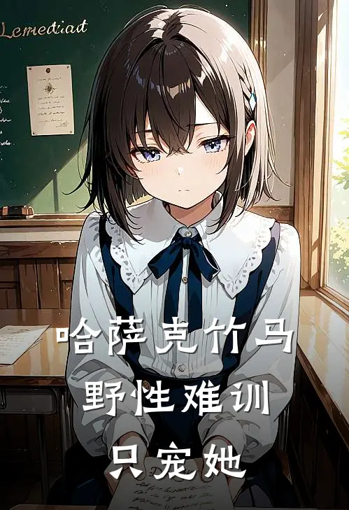 哈萨克竹马，野性难训，只宠她(努尔兰苏念南)全本免费在线阅读_努尔兰苏念南全文阅读