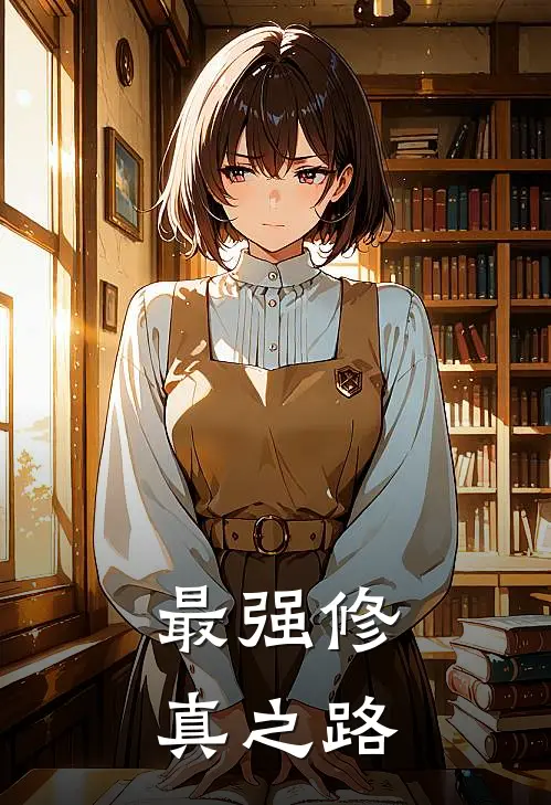 最强修真之路(叶尘叶尘)_叶尘叶尘热门小说