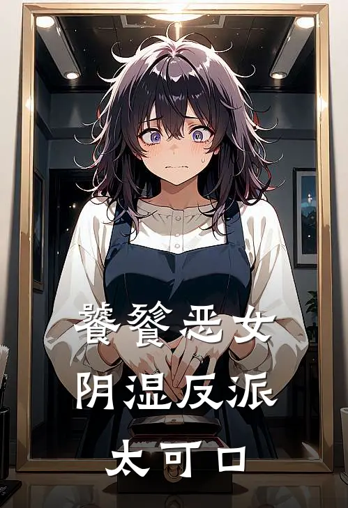 饕餮恶女：阴湿反派太可口(桃瑜谢子白)完结小说推荐_小说全文免费阅读饕餮恶女：阴湿反派太可口桃瑜谢子白