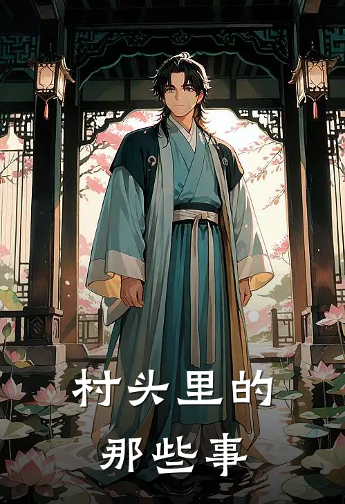 村头里的，那些事王老五铁蛋小说免费完结_最新章节列表村头里的，那些事(王老五铁蛋)