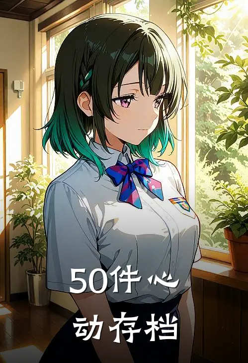 50件心动存档(嘉航嘉航)完结小说推荐_免费小说50件心动存档(嘉航嘉航)