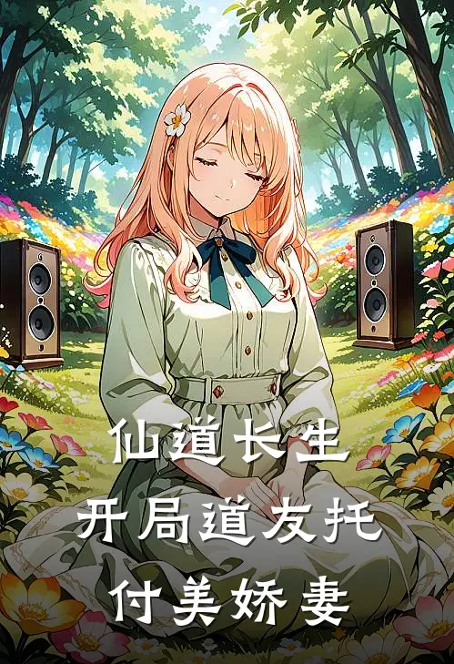 仙道长生：开局道友托付美娇妻(陈默王山)完结版小说推荐_最新完结小说推荐仙道长生：开局道友托付美娇妻陈默王山