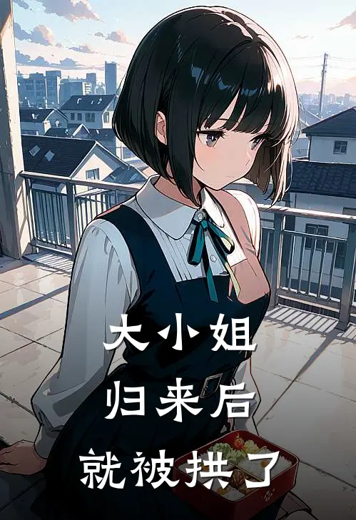 大小姐归来后，就被拱了陆纤纤赵露露完整版小说全文免费阅读_最新章节列表大小姐归来后，就被拱了(陆纤纤赵露露)
