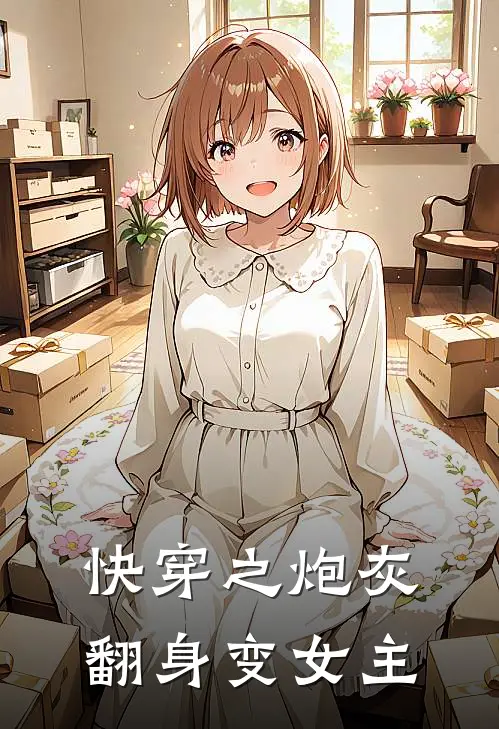 快穿之炮灰翻身变女主(阮玉珠陆祈安)最新章节在线阅读_(快穿之炮灰翻身变女主)最新章节在线阅读