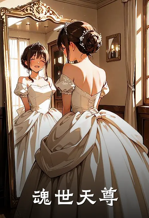 魂世天尊萧逸林羽最新热门小说_免费小说全文阅读魂世天尊(萧逸林羽)