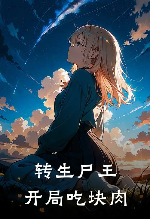 转生尸王，开局吃块肉(关以恬莫良)最新章节在线阅读_(转生尸王，开局吃块肉)完整版免费在线阅读