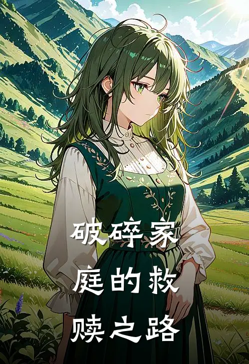 破碎家庭的救赎之路张素芬林清最新免费小说_免费完本小说破碎家庭的救赎之路张素芬林清