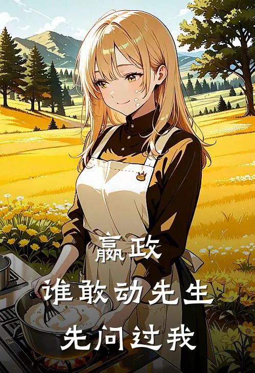 《嬴政：谁敢动先生，先问过我》虾仁嬴政已完结小说_嬴政：谁敢动先生，先问过我(虾仁嬴政)经典小说