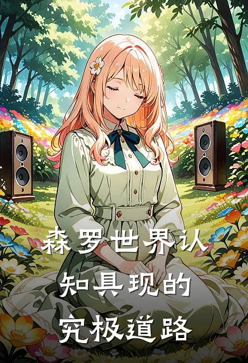 袁旭袁旭（森罗世界认知具现的究极道路）最新章节列表_（袁旭袁旭）森罗世界认知具现的究极道路最新小说