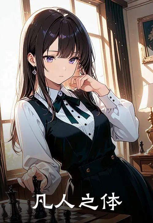 《凡人之体》张禹张三_(凡人之体)全集在线阅读