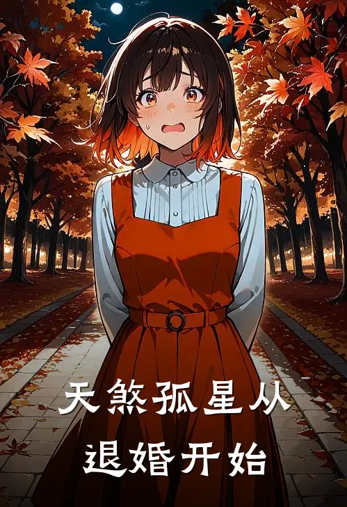 天煞孤星从退婚开始陆尘陆正阳完本完结小说_完本完结小说天煞孤星从退婚开始(陆尘陆正阳)