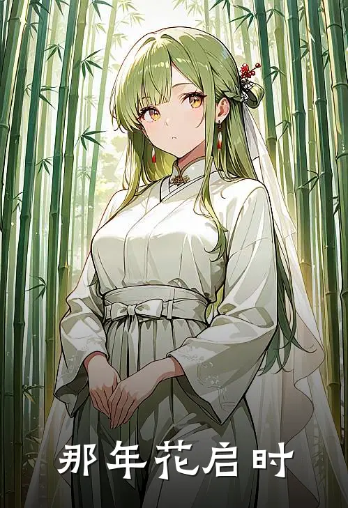 阮雨晴傅晓彤《那年花启时》全文免费在线阅读_《那年花启时》全本在线阅读