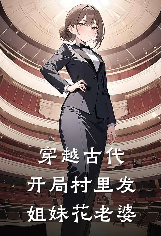 李丰年李斌《穿越古代：开局村里发姐妹花老婆》_《穿越古代：开局村里发姐妹花老婆》最新章节在线阅读