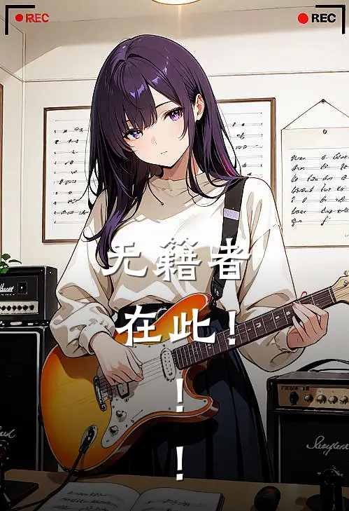 林默苏晚(无籍者在此！！！)全文免费在线阅读_无籍者在此！！！完整版免费在线阅读