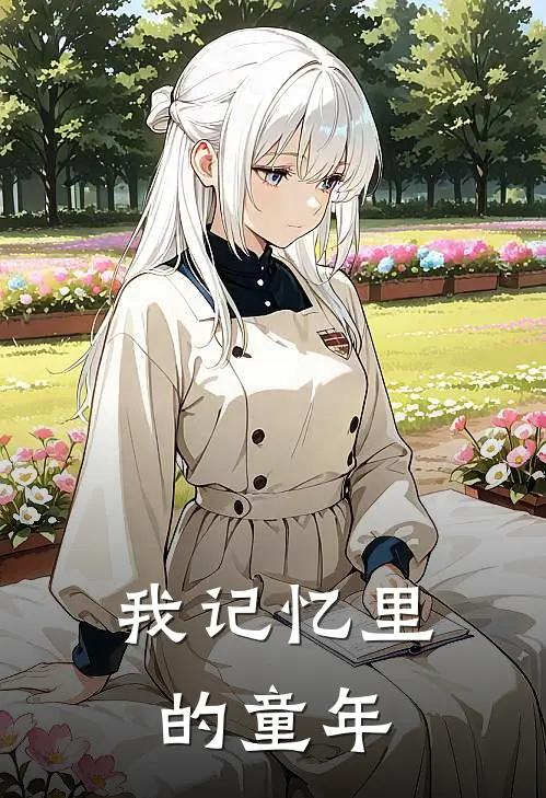 我记忆里的童年抖音热门完整版免费小说_全本免费完结小说我记忆里的童年抖音热门