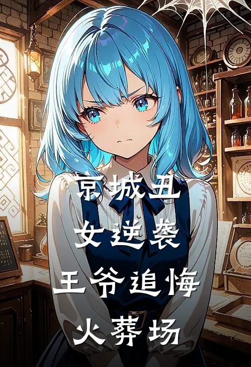 京城丑女逆袭，王爷追悔火葬场嫡福晋慕寒夜完整版免费小说_热门网络小说推荐京城丑女逆袭，王爷追悔火葬场(嫡福晋慕寒夜)