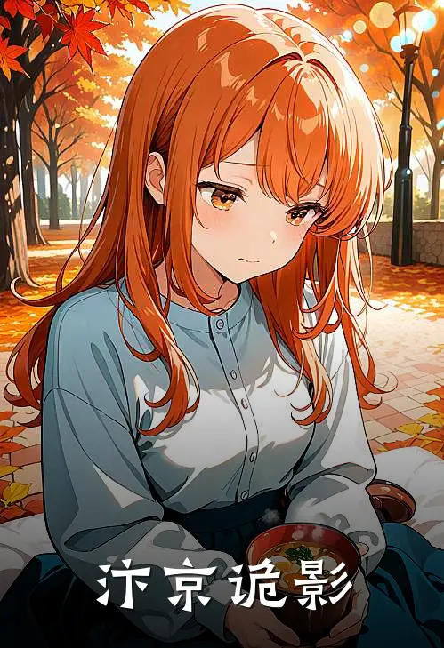 包拯展昭（汴京诡影）最新章节列表_（包拯展昭）汴京诡影最新小说