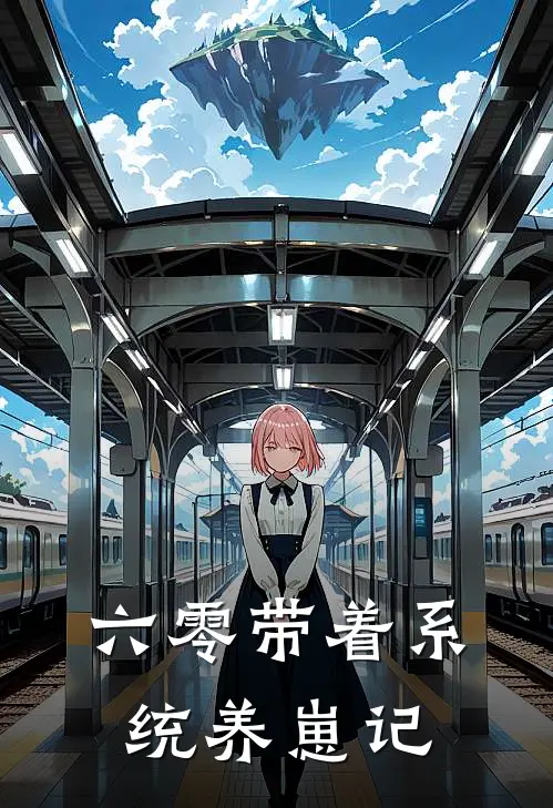 六零带着系统养崽记李明许大茂完结热门小说_完整版小说全文免费阅读六零带着系统养崽记李明许大茂