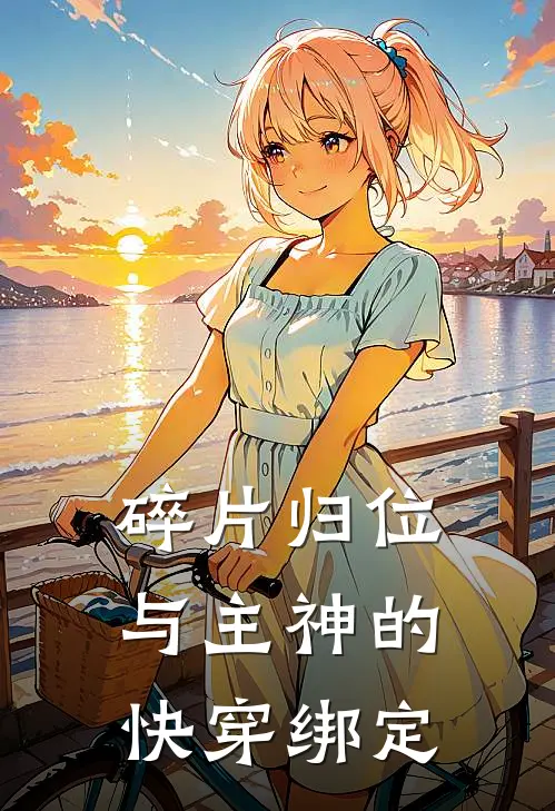 碎片归位：与主神的快穿绑定(林舟萧澈)最热门小说_全本完结小说碎片归位：与主神的快穿绑定(林舟萧澈)