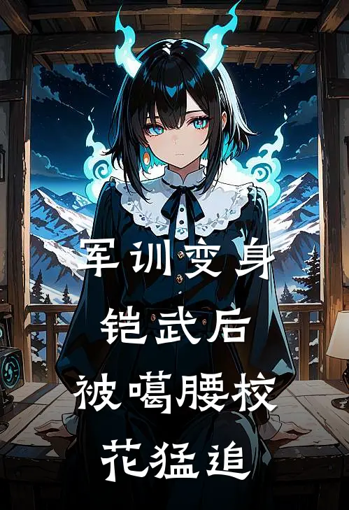 军训变身铠武后，被噶腰校花猛追(林枫张浩)免费完结小说_小说完整版免费阅读军训变身铠武后，被噶腰校花猛追(林枫张浩)