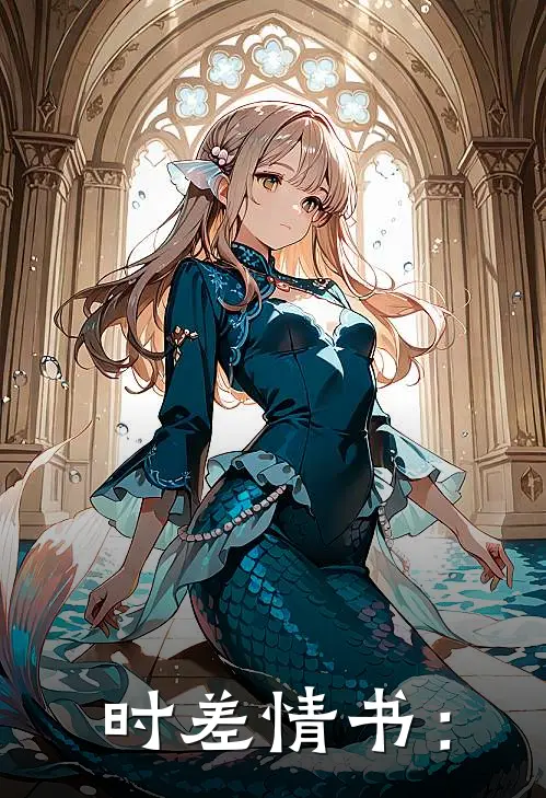 时差情书：(李悦恩黎悦)网络热门小说_最新章节列表时差情书：(李悦恩黎悦)