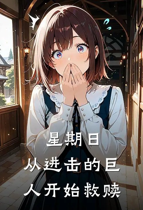 星期日：从进击的巨人开始救赎艾伦阿尔敏热门小说排行_免费小说星期日：从进击的巨人开始救赎艾伦阿尔敏