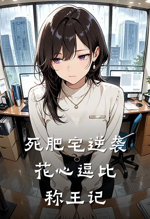 林婉儿夏悠(死肥宅逆袭：花心逗比称王记)全集阅读_《死肥宅逆袭：花心逗比称王记》全文免费阅读